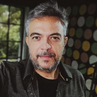 Paulo Emílio