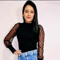 Lucia Arce