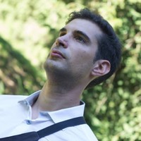 Luca Sozza