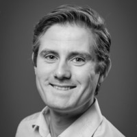 Nichlas Amdisen Zurhaar