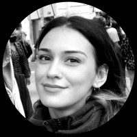 Noemi Bice Procida