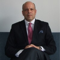 Carlos Andrés Rodríguez Navarrete