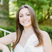 Jace Garnick, M.Ed.