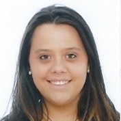 Marta Perez Alarcon