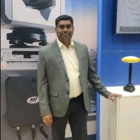Bhaskar Madaraboyina