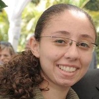 Dulce Silva