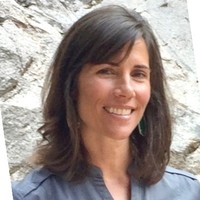 Becky O'Connor