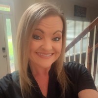 Celeste Woodson