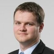 Jan Berny