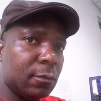 Dr Adamson Thengolose