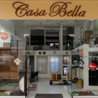 Carlos Rodriguez Ceron