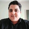 Sidharth Singh