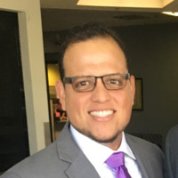 Antonio Fresquez