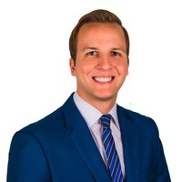 Jason Brandriff