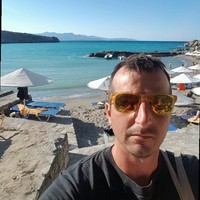 Luca Casari