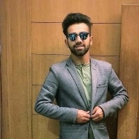 Anuj Sood