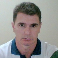 Gerson Leandro Santolin