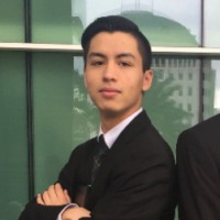 Christopher Fong