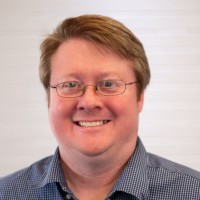 Dan Ryder