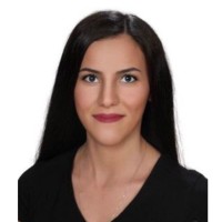 Kübra Yavuz