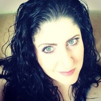 Lisa Schiavone-Perrone