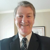 Craig A. Pendleton