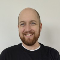 Stephen Streeter