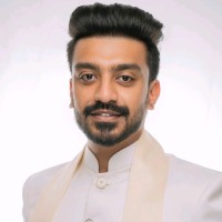 Nalaka Abeyrathna