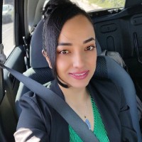 Karla Tellez