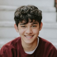 Ben Vicencio