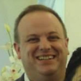 Keith Munson