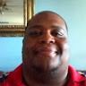 Devin Stringfield