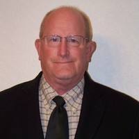 Thomas Greenamyer