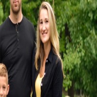 Heidi Waddell Bs,Rdcs Ae Pe