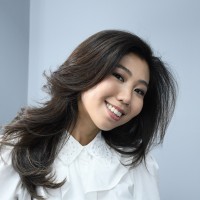 Aruzhan Zhumashbay