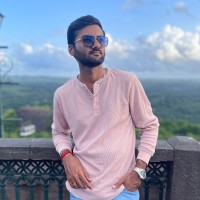 Sudhakar Hemanathan