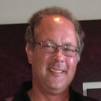 Mark Achinger