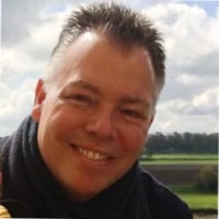 Wilfred Van Den Heuvel