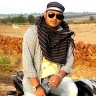 Rony Alex