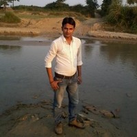 Akhilesh Mishra