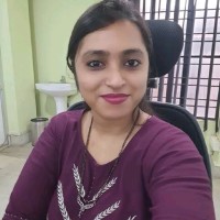 Rupa Deb