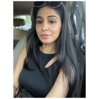 Adv. Mehak Arora