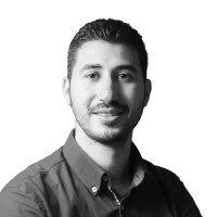 Mostafa Hashish