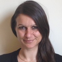 Maria Grazia Capelli