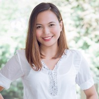 Lora Mae Aloyon