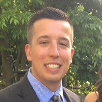 Matthew Kirincic