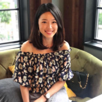 Jacqueline Chiu
