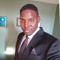 Obadiah Williams