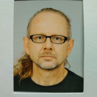Jos Bouwsema
