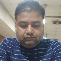 Awneesh Mishra